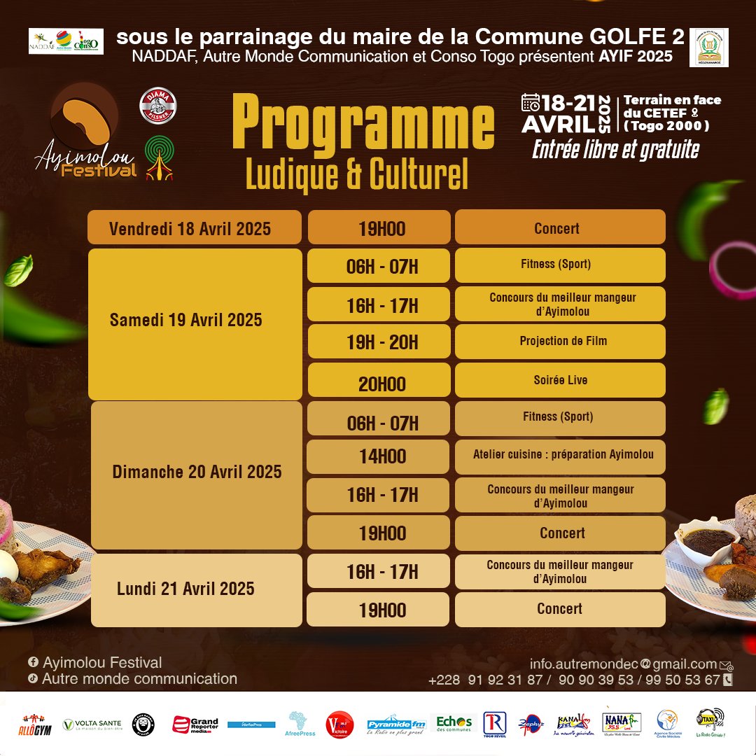 autremondecom tweet media