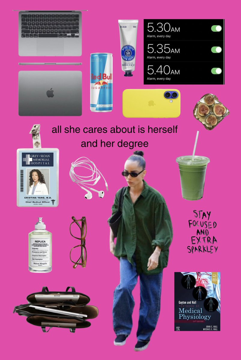 pilatesgirly's tweet image. pov: 🖥️🫀🎧🍵👩🏽‍💻