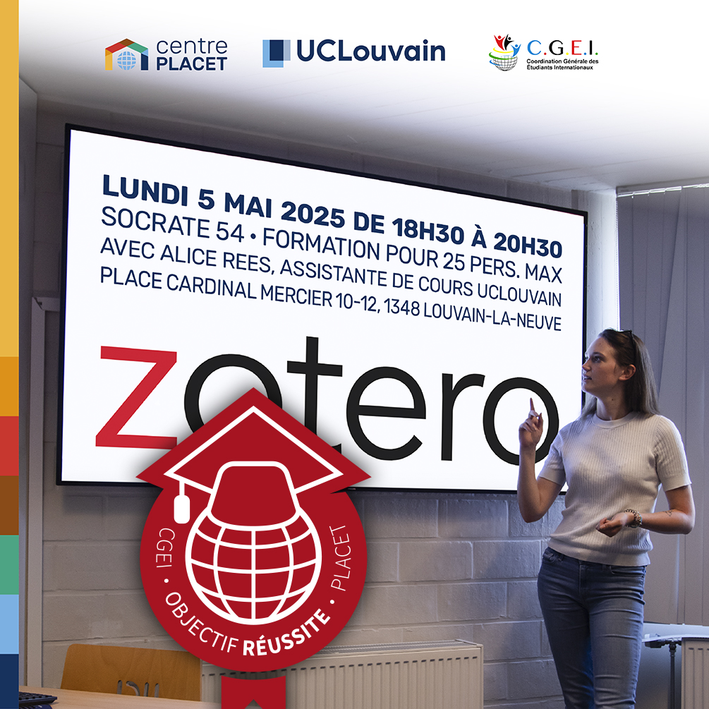 Centre Placet tweet media