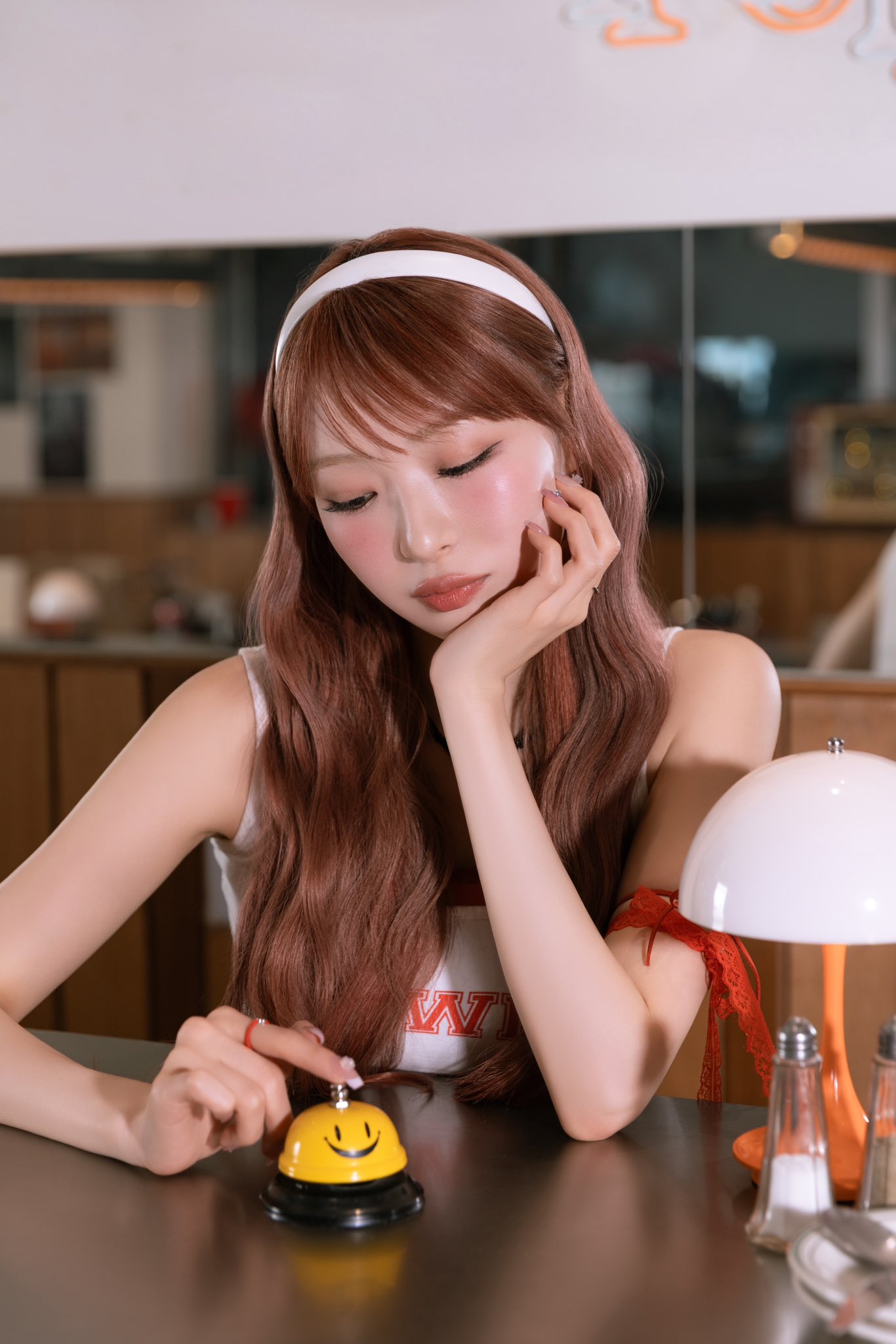 Gozk_j3a8AAGOFe?format=jpg&name=large