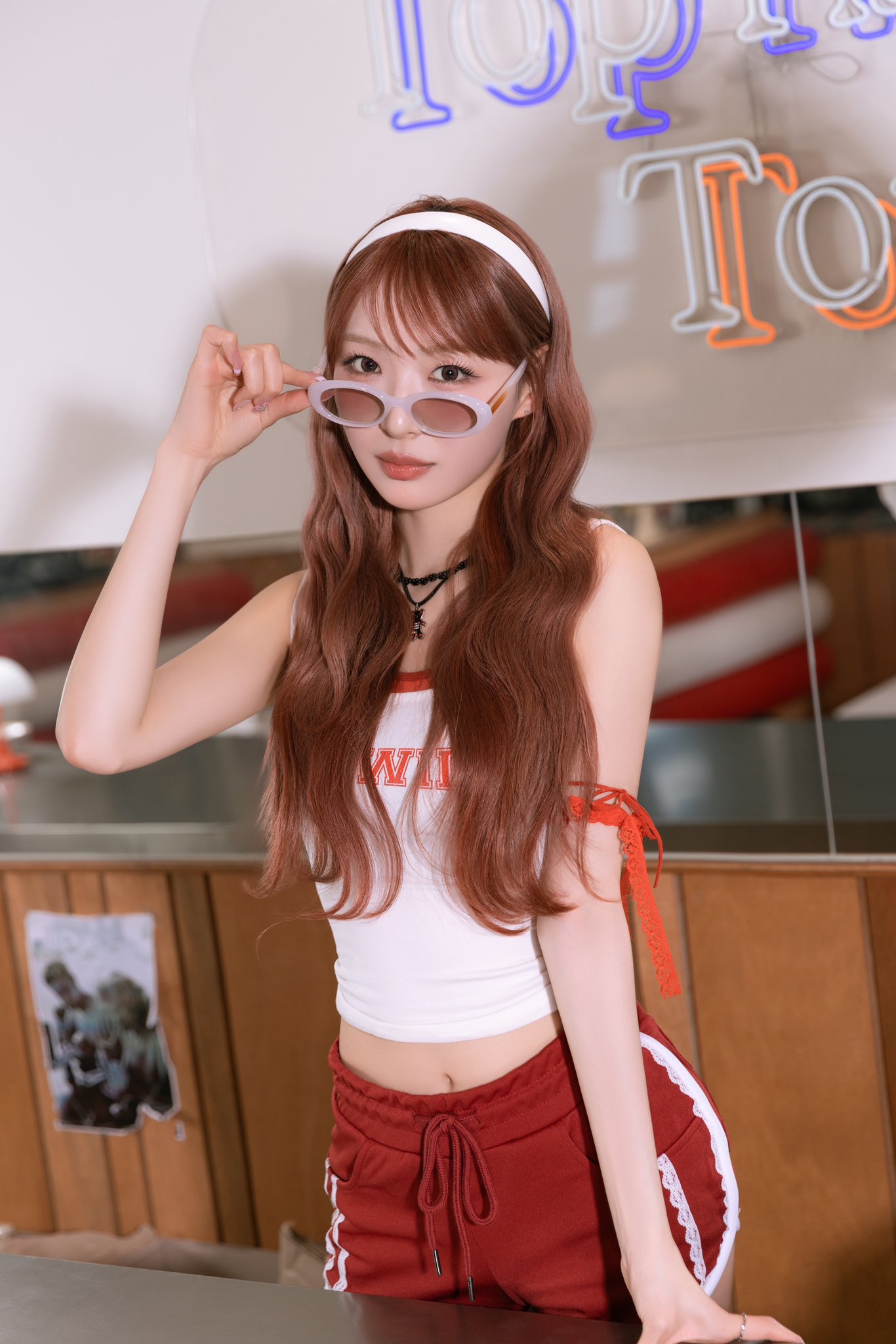 Gozk_j4bEAAybng?format=jpg&name=large