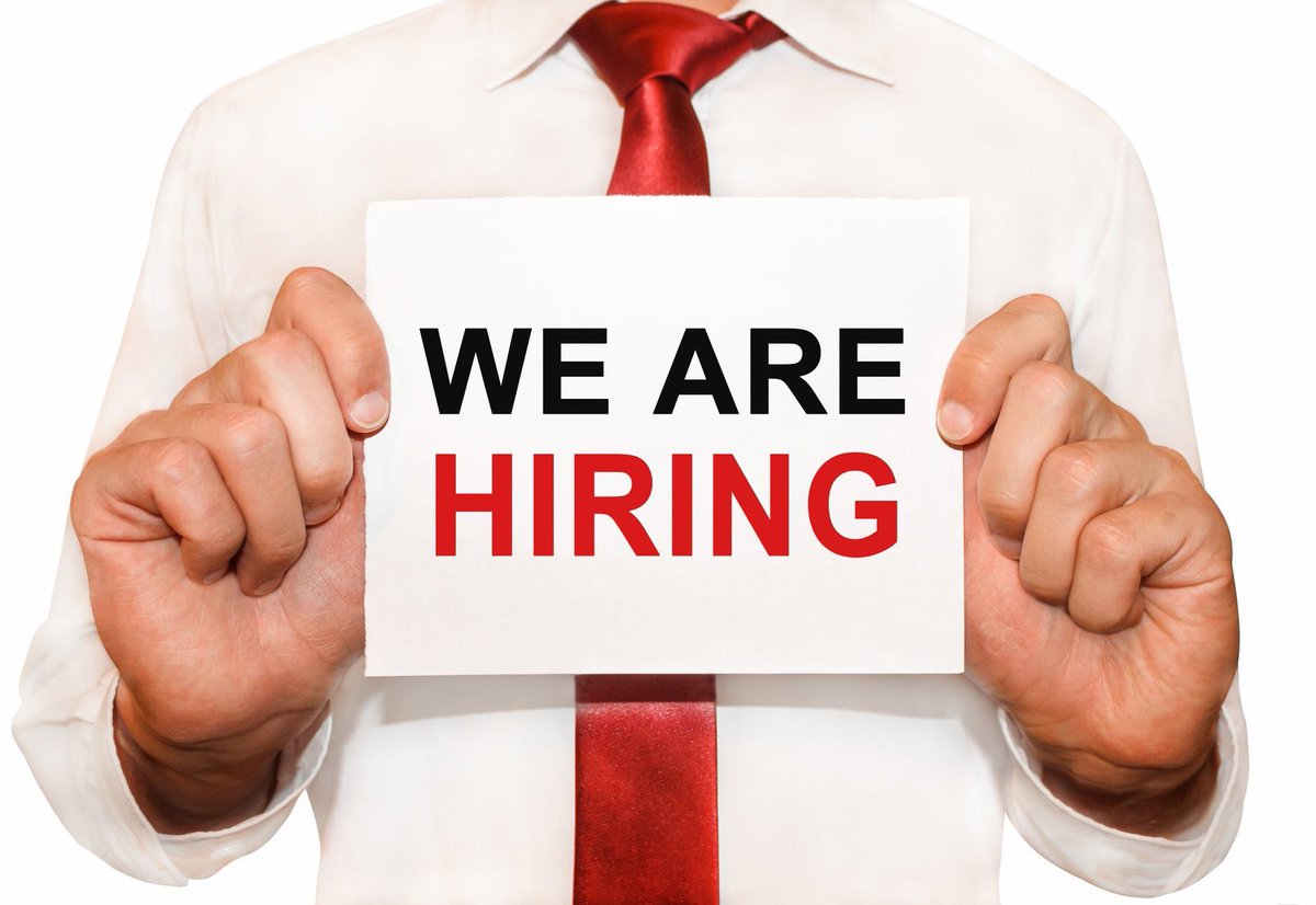 Marchants Coaches tweet media