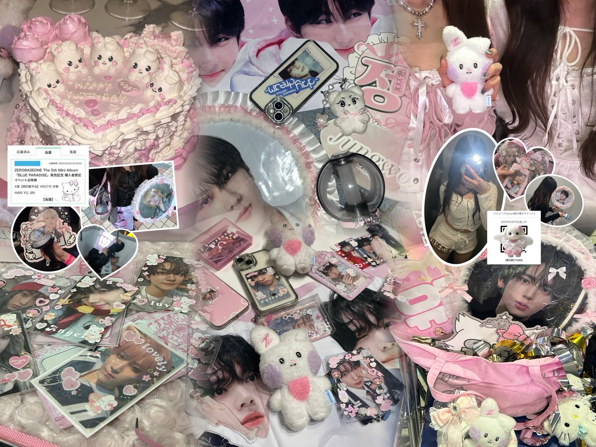 ㄹㅋ♡⸝⸝ tweet media