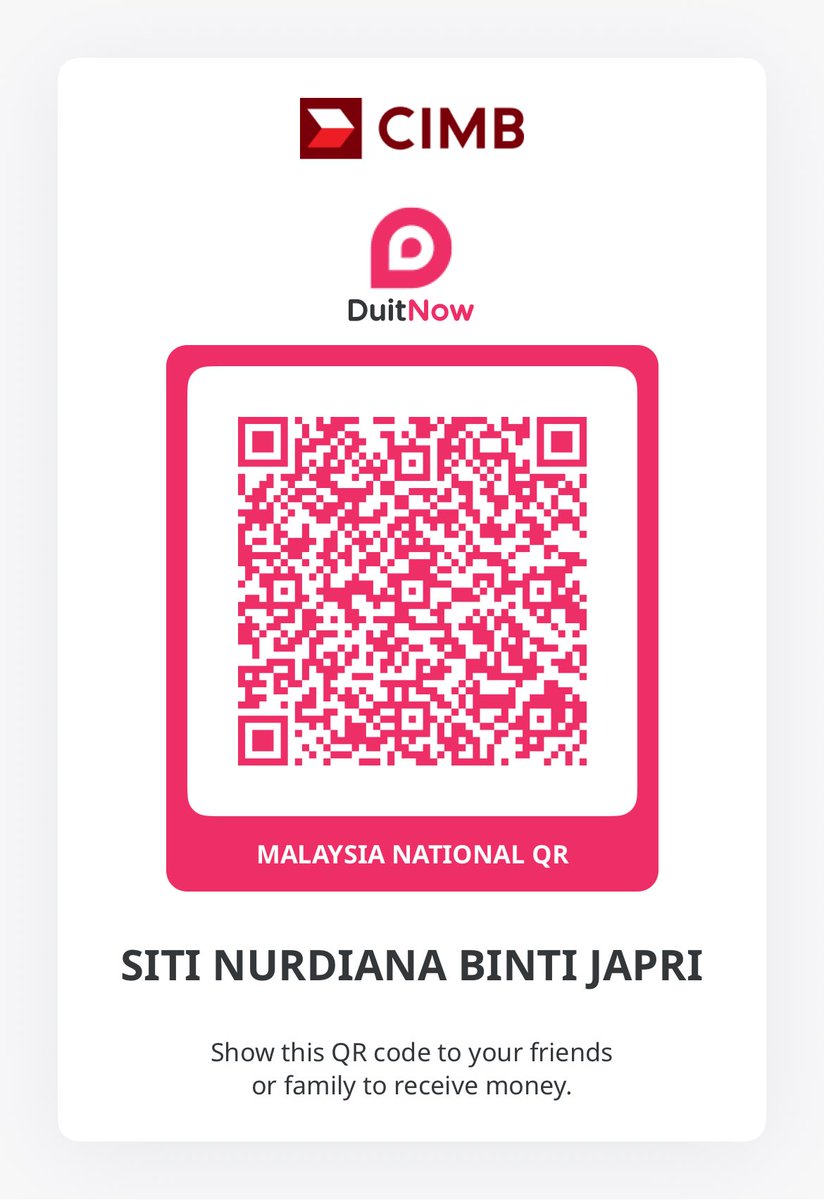 FiskaYenitaFK_'s tweet photo. Kaki kena langgar, patah tebu &amp; PERLUKAN SURGERY SEGERA 🙏🏻🥹

Kos masuk besi pun dah mahal. Biasanya kalau kaki tak survive terpaksa amputated utk mengelakkan infection merebak dengan cepat. :((

Cost needed RM1700 

Pls help share/donate for Putih. Every cent saves her life 🙏🏻🥹 https://t.co/IfGidiCTwS