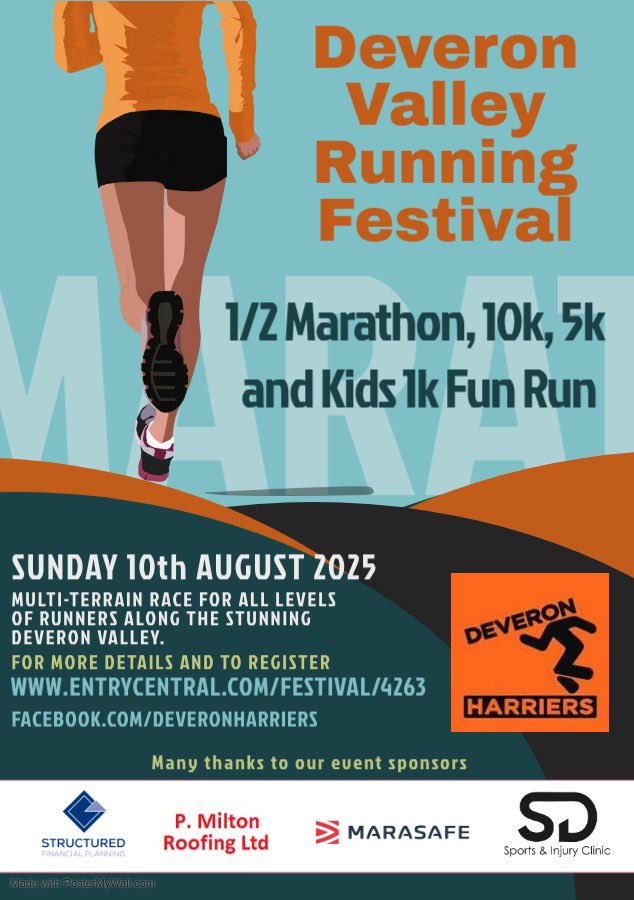 Deveron Harriers (@deveronharriers) on Twitter photo 