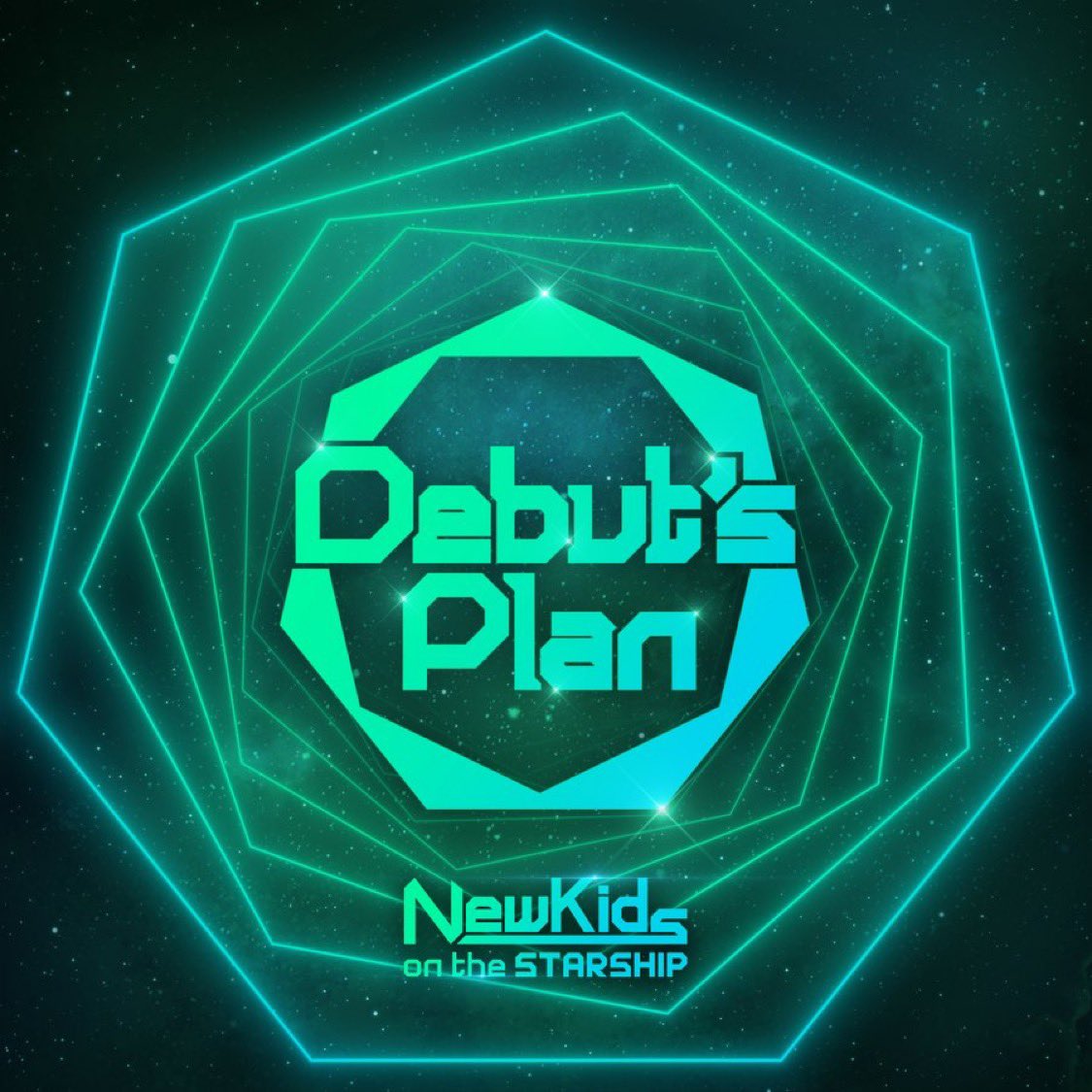 NewKids on the STARSHIP (@nkz_starship) on Twitter photo Debutβs Plan : NewKids
π΅ Balla
μμμ΄ λ°λ§€λμμ΅λλ€π€
NewKids λ
Έλ λ€μΌλ©°, μ μ ν 9μ 30λΆ Debutβs Plan λ³Έλ°©μ¬μπ
π§ Melon m.site.naver.com/1GjsT
π§ genie m.site.naver.com/1Gjt2
π§ VIBE m.site.naver.com/1Gjtl
π§ FLO m.site.naver.com/1Gjt8
π§ Bugs m.site.naver.com/1Gjts Debutβs Plan : NewKids
π΅ Balla
μμμ΄ λ°λ§€λμμ΅λλ€π€
NewKids λ
Έλ λ€μΌλ©°, μ μ ν 9μ 30λΆ Debutβs Plan λ³Έλ°©μ¬μπ
π§ Melon m.site.naver.com/1GjsT
π§ genie m.site.naver.com/1Gjt2
π§ VIBE m.site.naver.com/1Gjtl
π§ FLO m.site.naver.com/1Gjt8
π§ Bugs m.site.naver.com/1Gjts