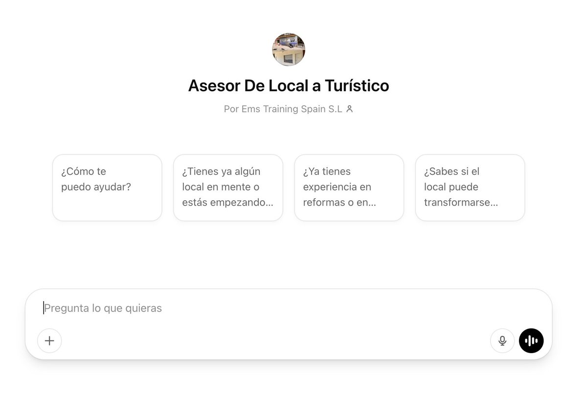 Julio ₿IDEGAIN - Socio Estratégico Inmobiliario tweet media