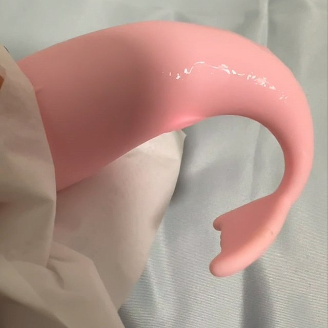 广州YB tweet media