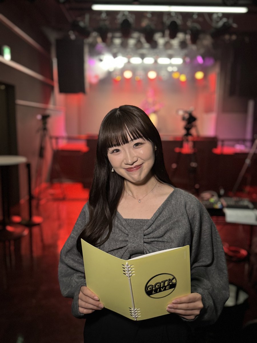 scketto1's tweet photo. 【MC出演】

4月18日（金）にTiktok配信「 #クリエーターズバンク 」の渋谷ライブハウスでのMCを稲本麻衣（成城大学）が担当させて頂きました
@maigirl_a

https://t.co/2ruWeXq7Hw

ゲストは2名が出演しました

#霧野あゆか さん
https://t.co/fRi01DpOpC

#ひなつけんた さん
https://t.co/jcoD9Aq77K

霧野あゆかさんとは一緒に撮影もさせて頂きました

◆Sckettoでは学生リポーターの７期生募集をスタート。
４月１日～５月２０日
（新入生・新２年）

◆募集概要：https://t.co/08JXCqruAX
　　　　　　　　　　
#scketto