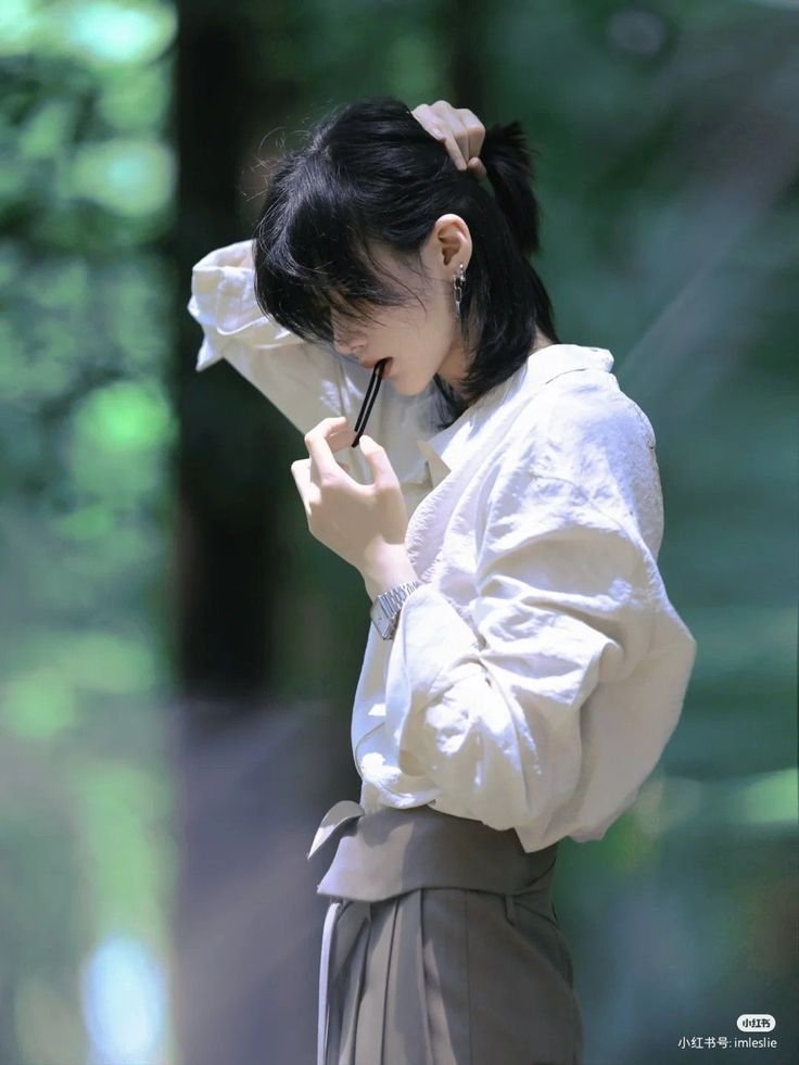 ⭐𝔃𝓵𝔂𝓷𝓪𝓻𝓲𝓷𝓪_ (@zlynmoonlight) / X ⭐𝔃𝓵𝔂𝓷𝓪𝓻𝓲𝓷𝓪_ (@zlynmoonlight) / X