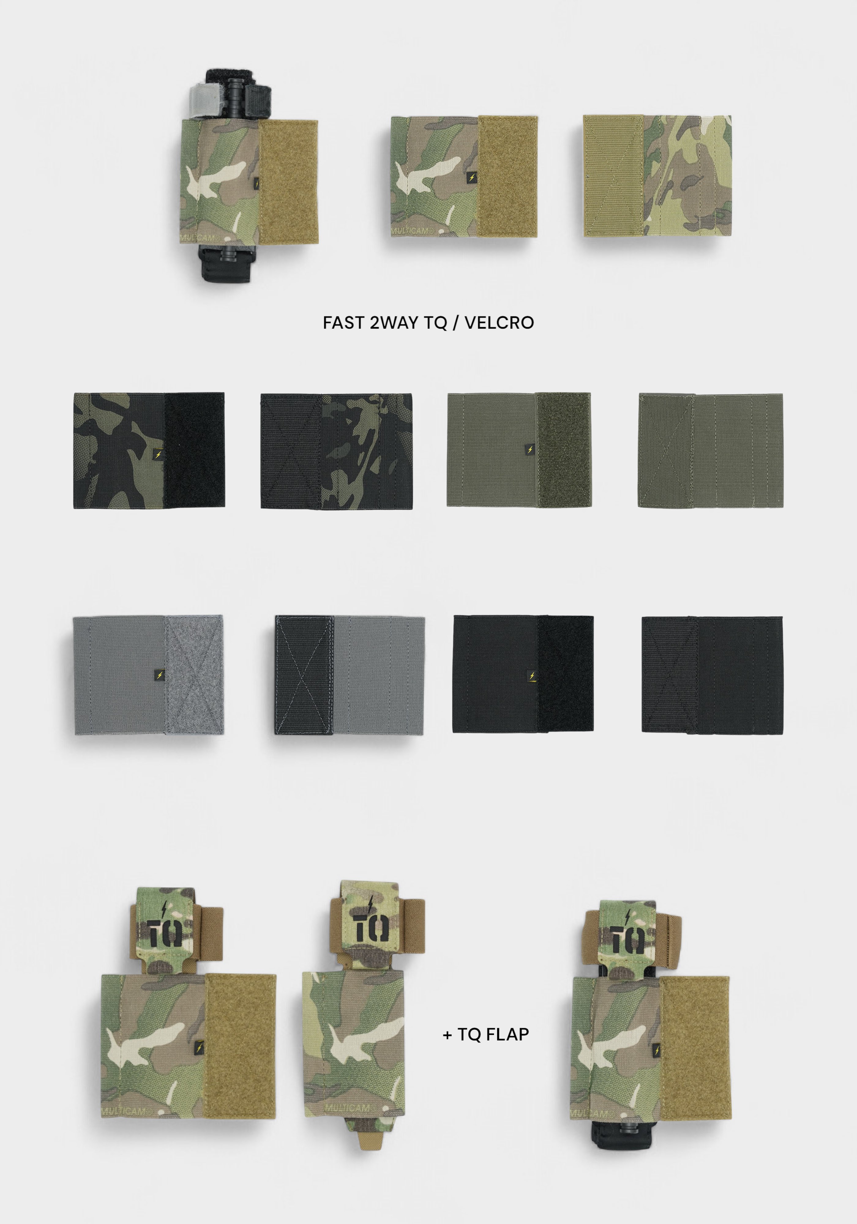 VOLK TACTICAL GEAR (@VTG1975) / X
