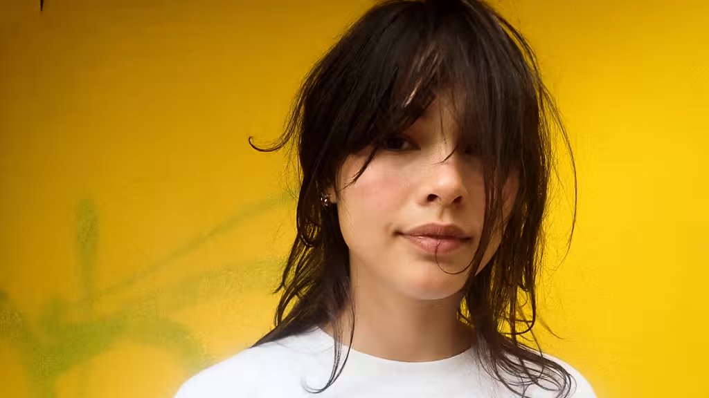franceinfo culture (@franceinfo_cult) on Twitter photo Printemps de Bourges 2025 : Miki, la nouvelle popstar "brute de pomme" de la scène française <a href="/PrintempsDB/">Le Printemps de Bourges Crédit Mutuel</a>
francetvinfo.fr/culture/musiqu… via <a href="/franceinfo/">franceinfo</a> Printemps de Bourges 2025 : Miki, la nouvelle popstar "brute de pomme" de la scène française <a href="/PrintempsDB/">Le Printemps de Bourges Crédit Mutuel</a>
francetvinfo.fr/culture/musiqu… via <a href="/franceinfo/">franceinfo</a>