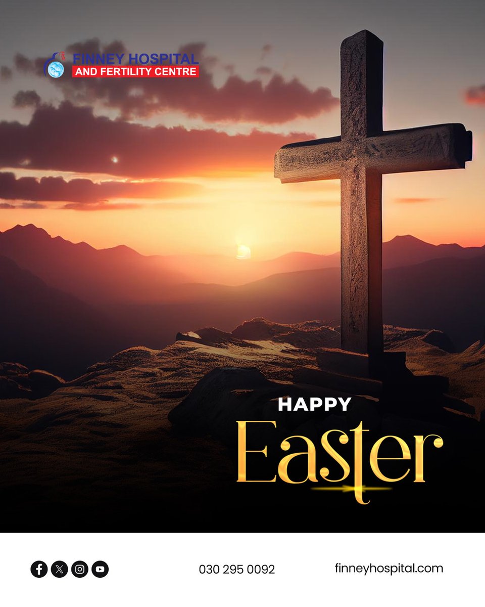 🙏🏿🙏🏿🙏🏿
#easter #easterholidays