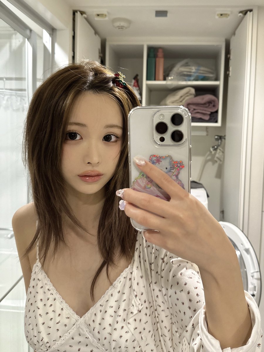 どっちがすき？