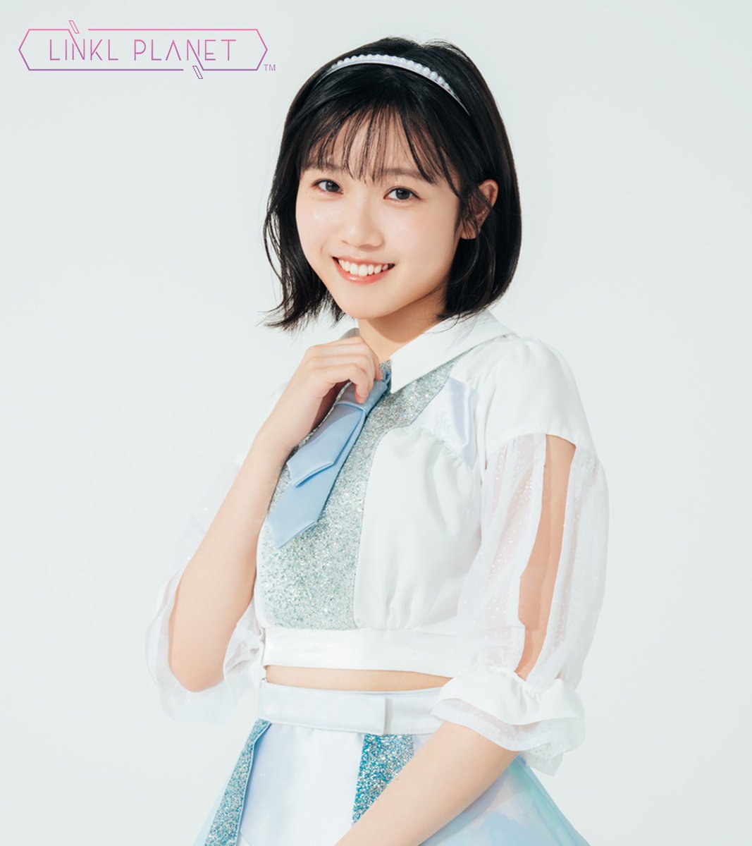 【廃盤品】LINKL PLANET アクリルスタンド 石田悠佳 石田悠佳 卒業イベント」に関するお知らせ】 5⽉31⽇(土)浅草花劇場に