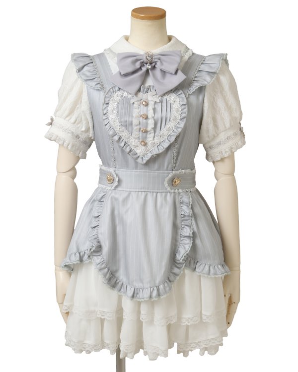 i don’t hate this one..