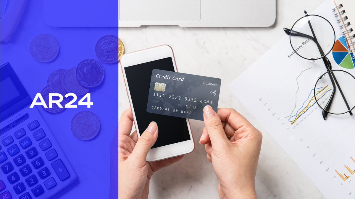 💸 [#Entreprise] Les retards de paiement s’aggravent : moins d’1 entreprise sur 2 paie dans les délais.
La #LRE est un levier simple pour protéger votre poste client et automatiser vos relances de facturation.
👉  eu1.hubs.ly/H0jmBsx0
#FacturationÉlectronique #recouvrement