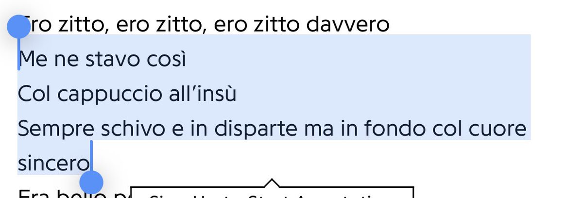amatjsempre's tweet photo. ❤️‍🩹 https://t.co/KgwRiAVNRo