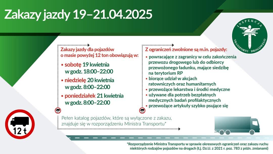 ITD (@itd_gov) on Twitter photo 