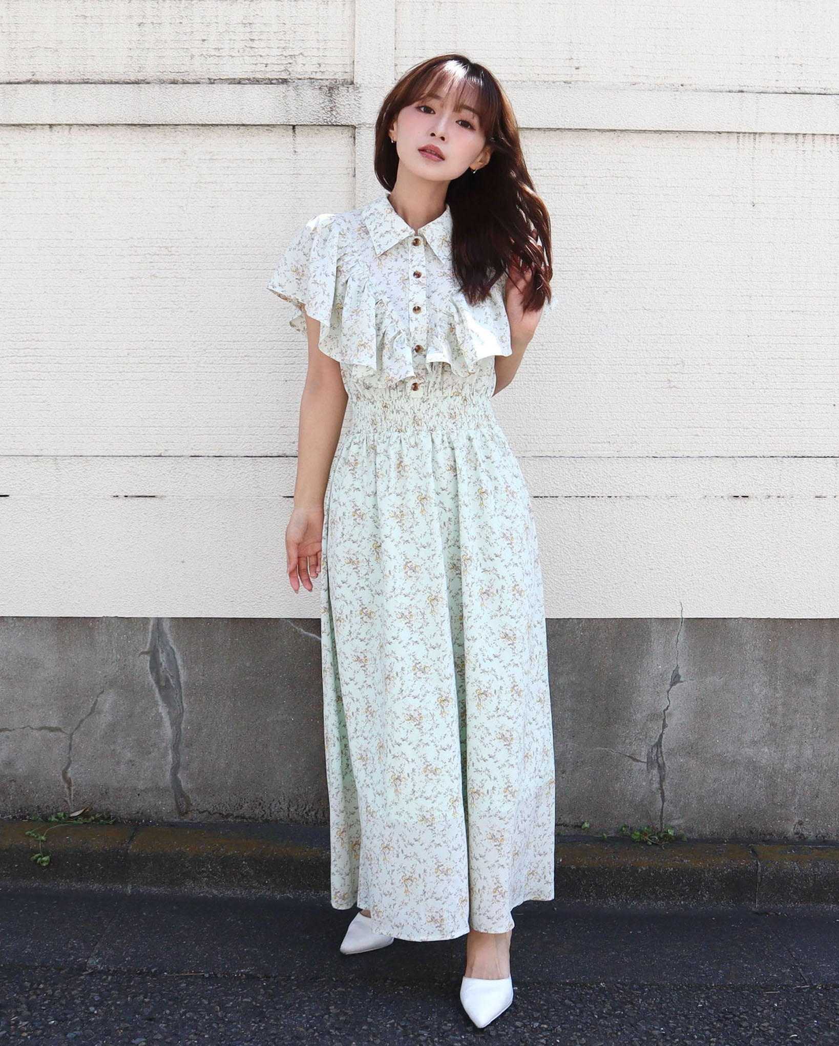 CECIL McBEE (@CECILMcBEE1) / X