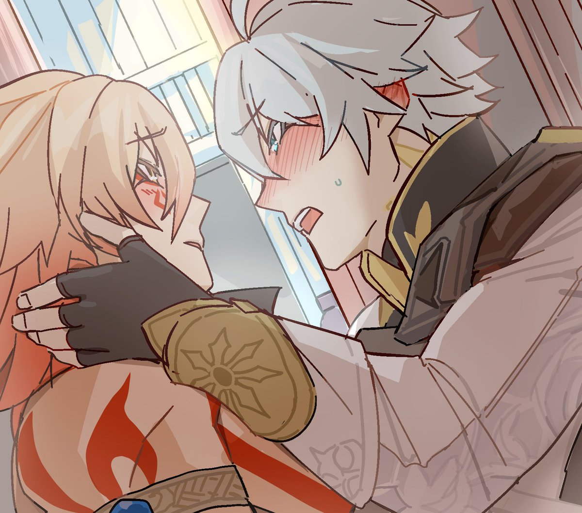 EXCELLENTBIKINI's tweet image. 