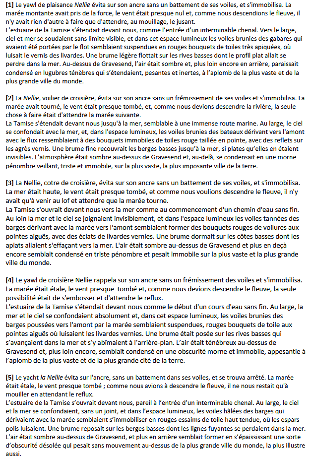 Pascal Leonard tweet media