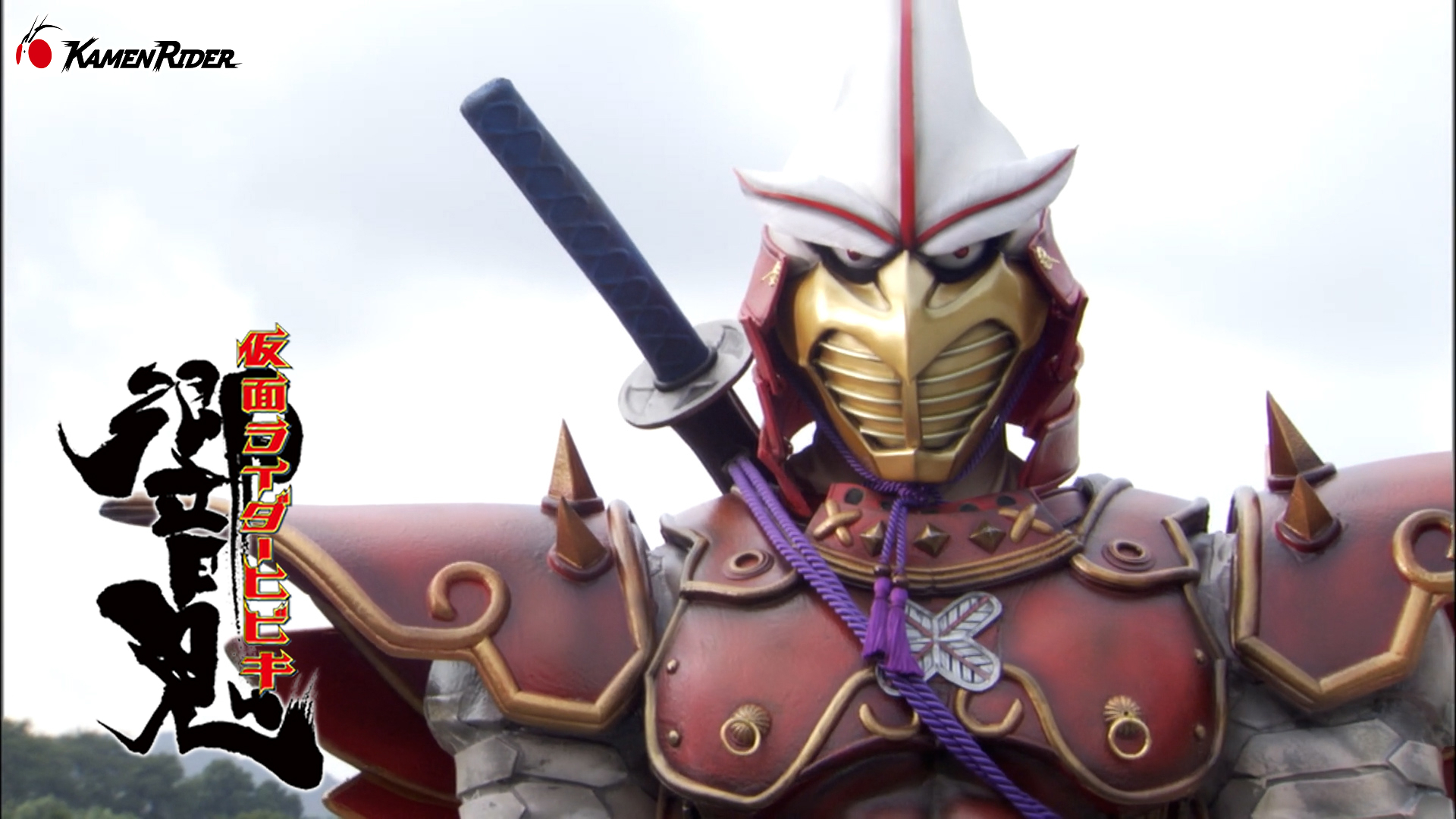 仮面ライダー公式 on X: 