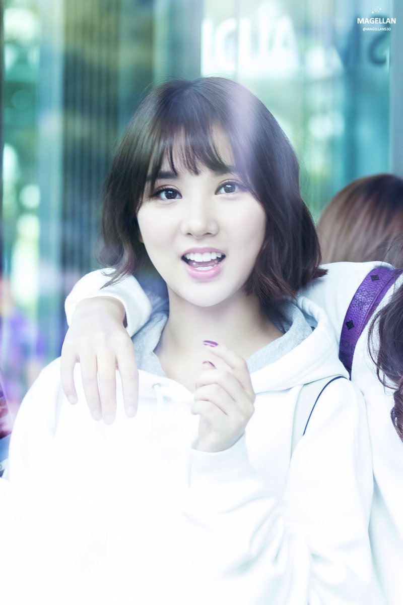 eunha pics (@eunhaoldpics) on Twitter photo 
