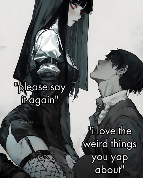 Kor_VT's tweet image. Do you?
🥺🩵