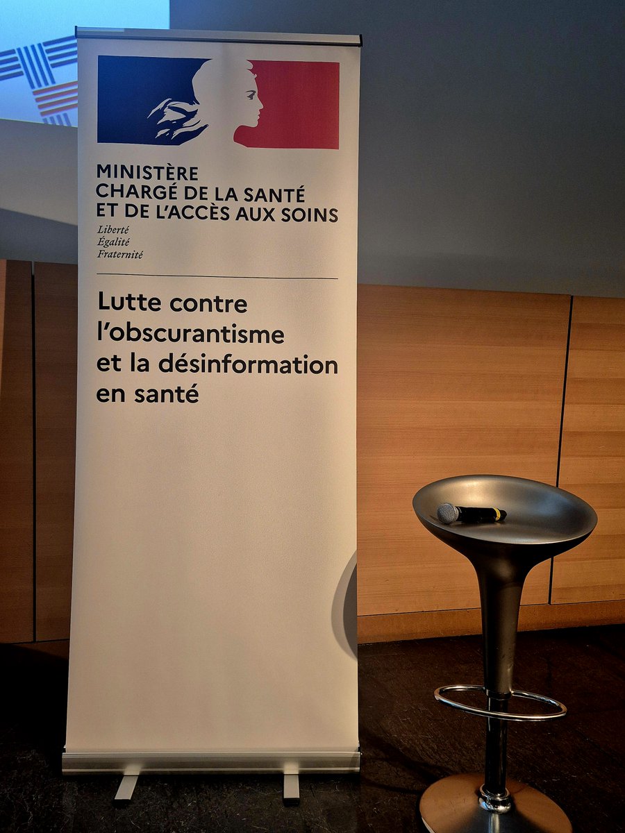 Nicolas Berrod tweet media