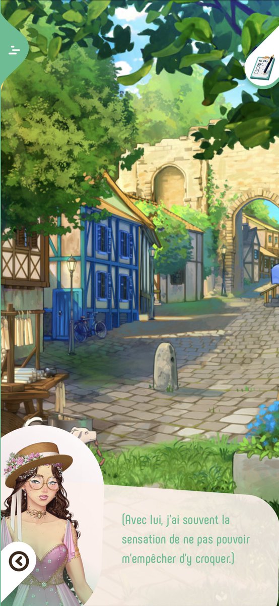 Yuumikat's tweet photo. #ASEVENT ‼️‼️‼️SPOIL JASON‼️‼️‼️
-
-
-
-
-
-
-
-
-
-
-
-
-
-
-
-
-
-
le fait que ma Sucrette s’appelle Eve et que la scène fait référence au fruit défendu… 🫣🫣 https://t.co/VplC0Oksfy