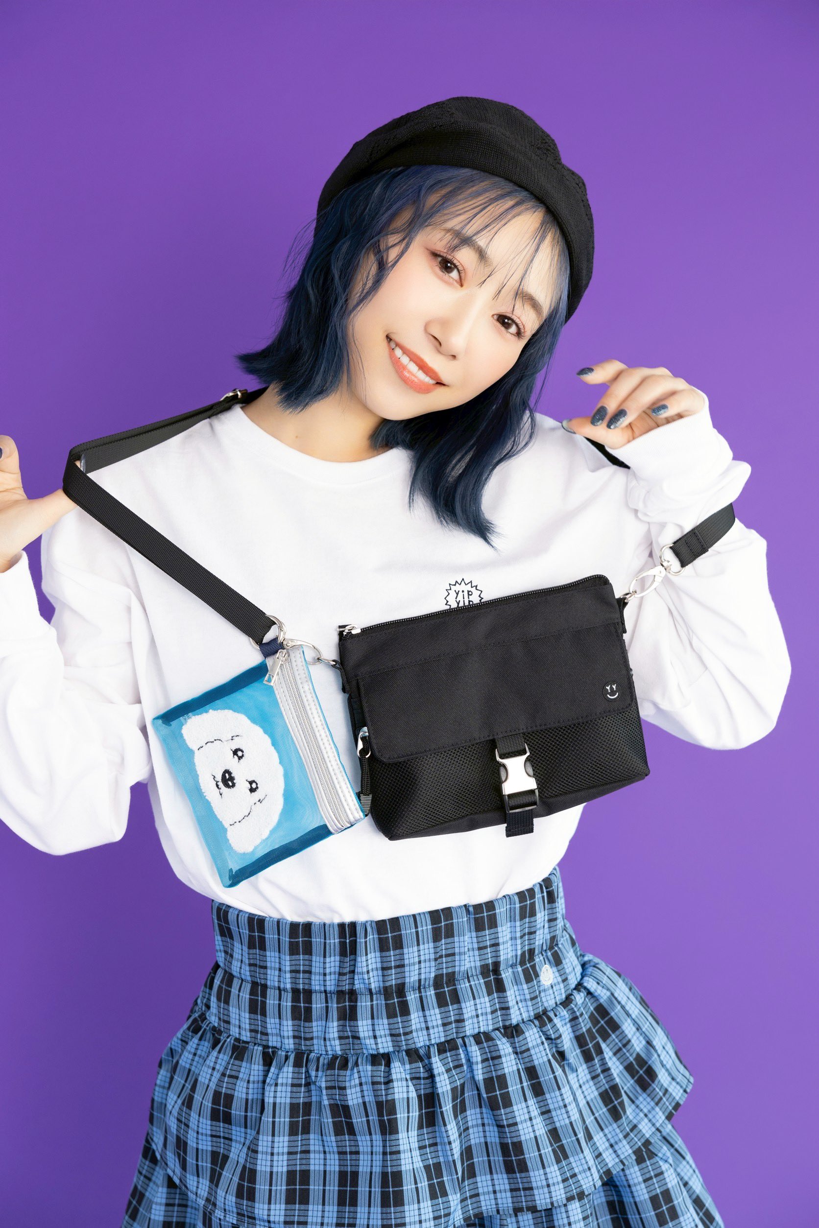 yipyip【公式】 (@yipyip_official) / X yipyip【公式】 (@yipyip_official) / X