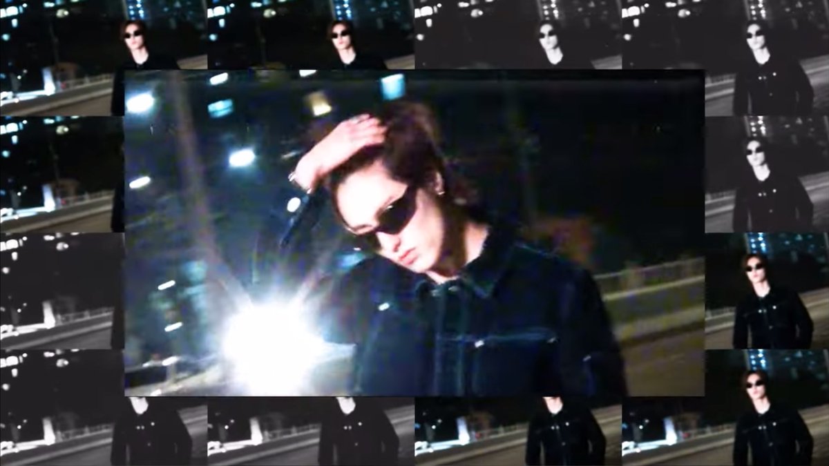 awboyy_'s tweet photo. วาตานาเบะ ฮารุโตะสร้างเรื่องแล้วทุกคน โคตรเคฮิป เอ็มวีสวย เพลงดี คนหล่อ ขอรักพี่แร็ปเปอร์ตลอดชีวิต https://t.co/7fKXrArkAM