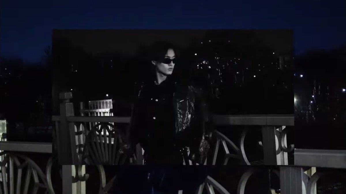 awboyy_'s tweet photo. วาตานาเบะ ฮารุโตะสร้างเรื่องแล้วทุกคน โคตรเคฮิป เอ็มวีสวย เพลงดี คนหล่อ ขอรักพี่แร็ปเปอร์ตลอดชีวิต https://t.co/7fKXrArkAM