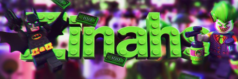 Lego headers for <a href="/OhBomsz/">EmberBomsz 🇧🇪</a> &amp; <a href="/zinahsyo/">🃏</a> 🔥