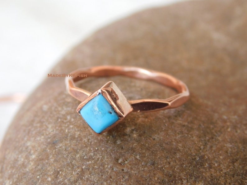 kukustoreart's tweet image. etsy.com/in-en/listing/…

#Skull #StackingRing #MinimalRing #GiftforHer #SmallSkullRing
#SkullJewelry #StatementRings #UnisexCopperRing #BrassSkull
#CopperBand #Copper #Brass #Ring #CopperBandRing #UnisexSkullRing #MiniSkullRing #GiftsforBoyfriend #GiftsforDad
#GiftsforGirlfriend
