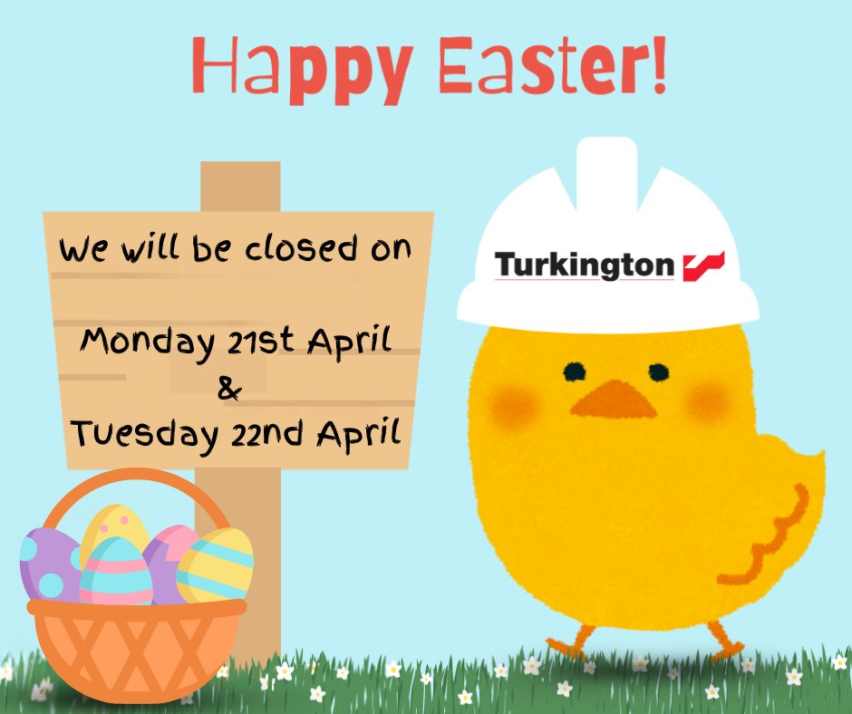 Turkington (@jhturkington) on Twitter photo 