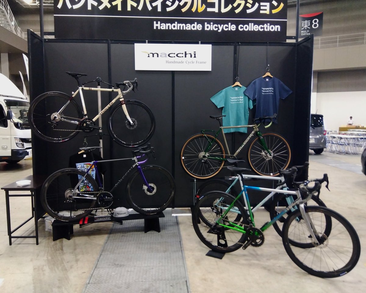 macchi ueda (@MakkyUeda) / X macchi ueda (@MakkyUeda) / X