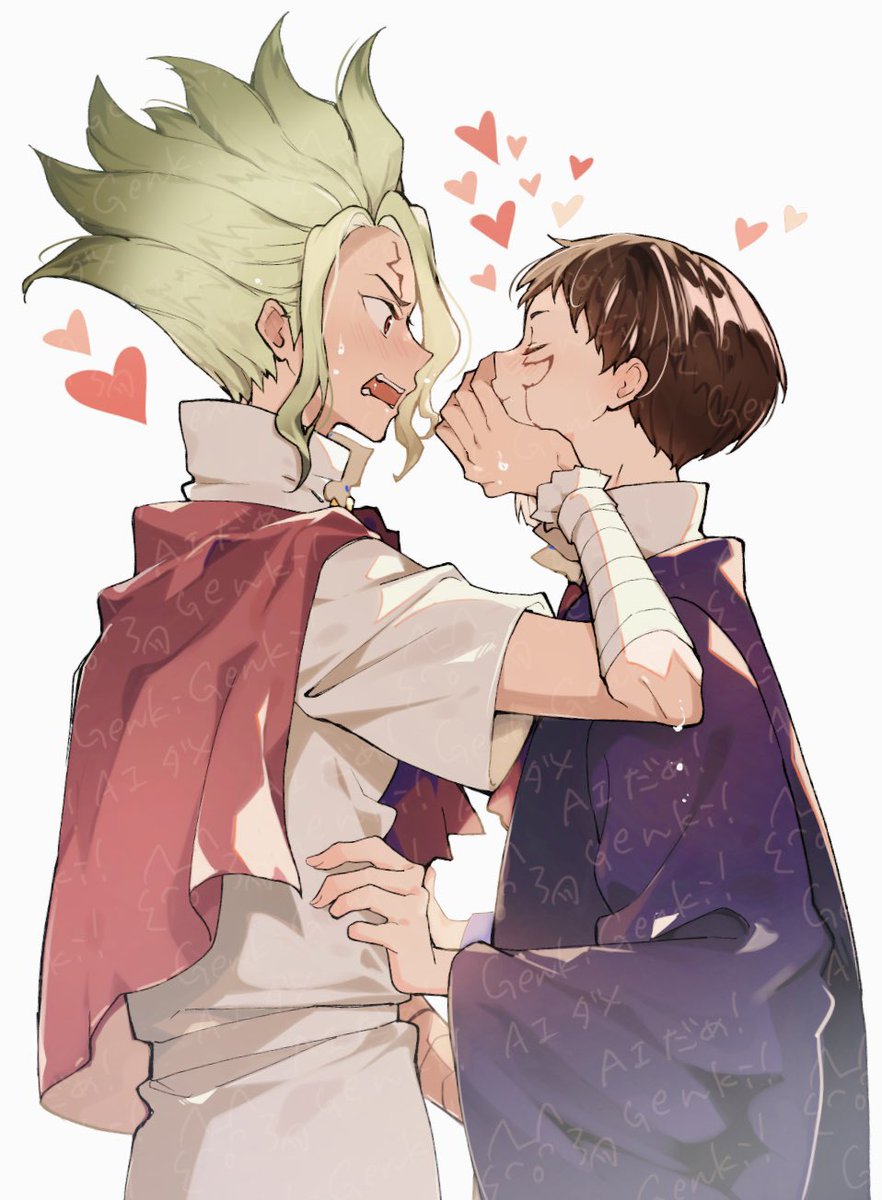 gokigenaraiguma's tweet photo. 千ゲ　ｲﾁｬ https://t.co/6s5SQYfEb7