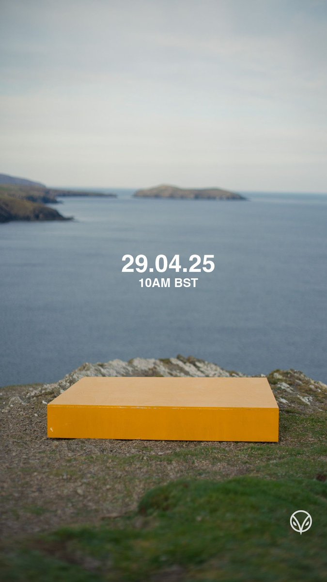 Hiut Denim Co (@hiutdenim) on Twitter photo 