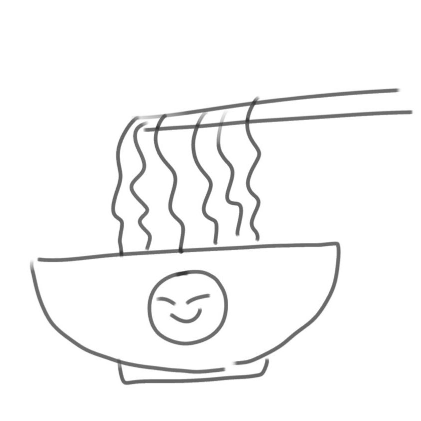 King_OfNorman's tweet photo. @__SPELLBLADE 
🍜 https://t.co/uiJltQpZON