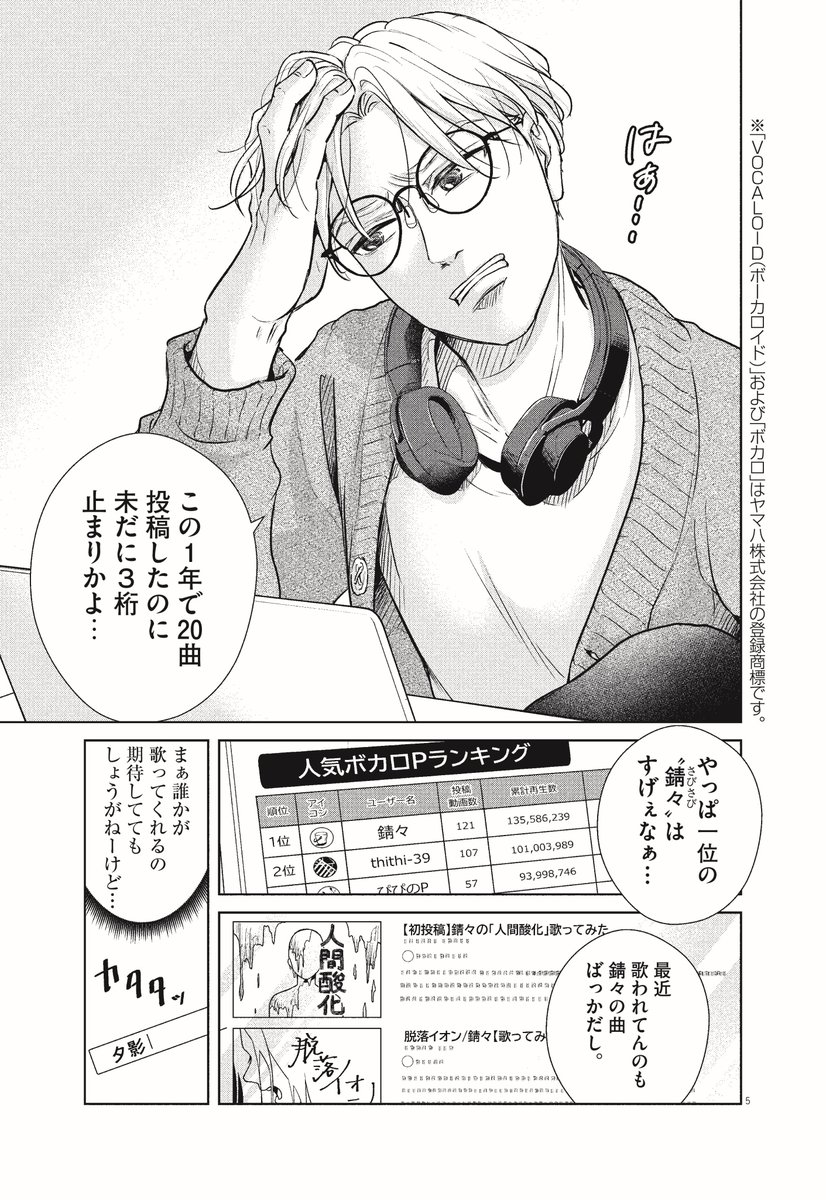 (1/14) 