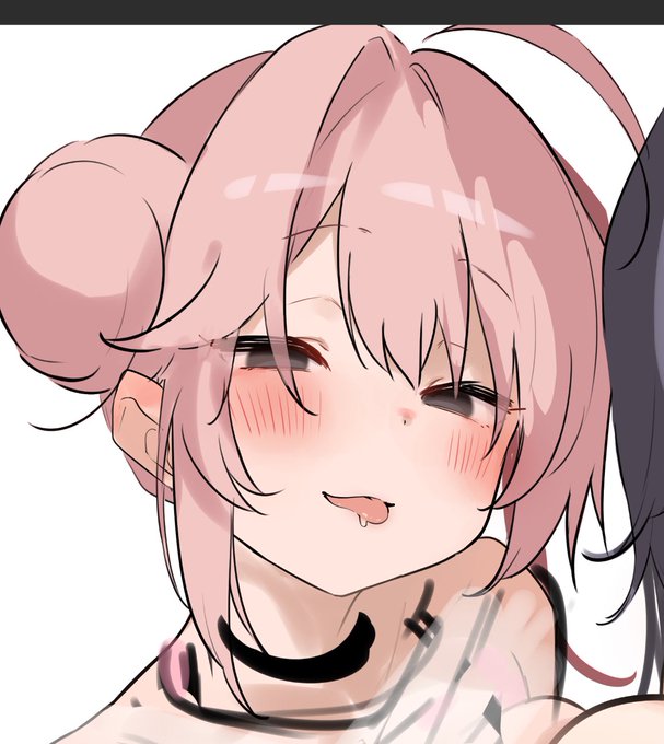 わるがき感すき 