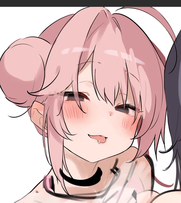 わるがき感すき 