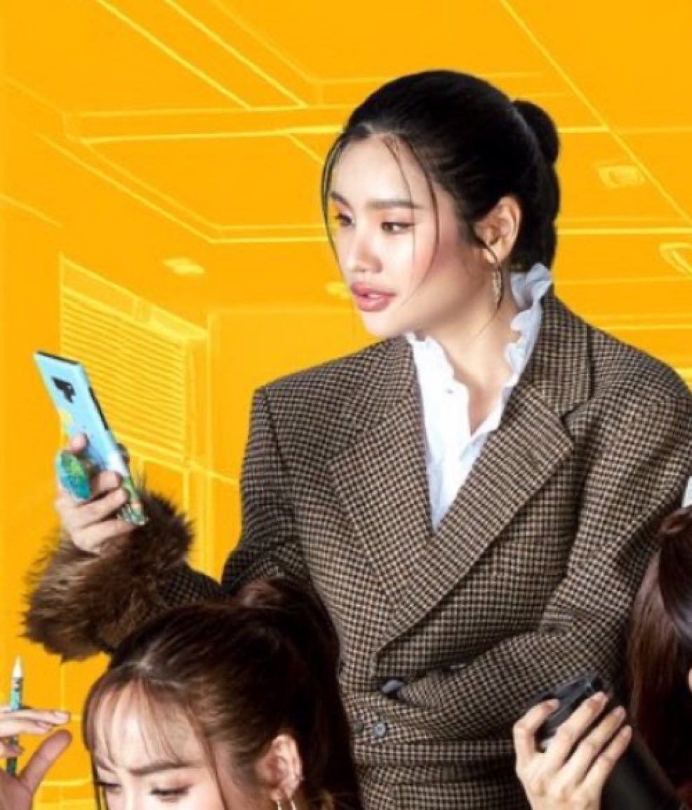 rin (@englottesweet) on Twitter photo The method acting go crazy 😭👏🏼 The method acting go crazy 😭👏🏼