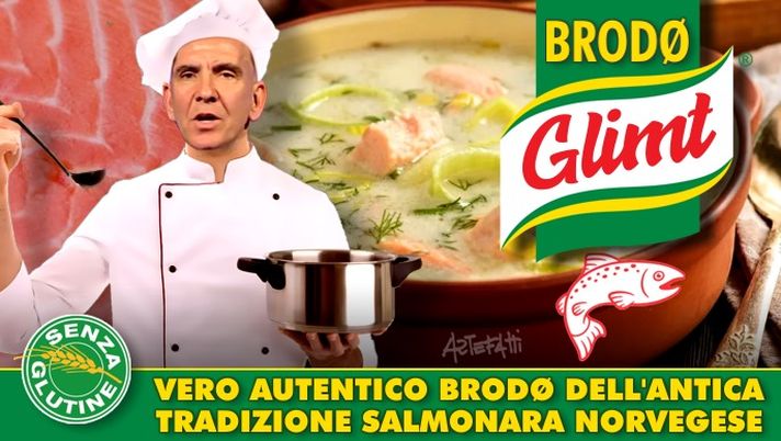 fioranialex's tweet photo. LAZIO BODO GLIMT MEME! #lazio #bodoglimt #europaleague #news #calcio #fo... https://t.co/abbgpUGjLz via @YouTube https://t.co/3CMmnxTsoM