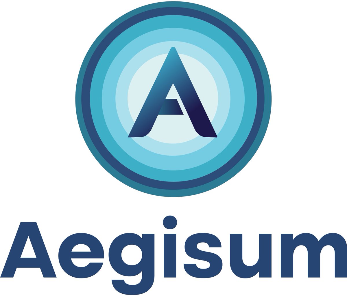 Aegisum Source (@aegisumsource) on Twitter photo $AEGS aegisum.com making moves in the #crypto market👀
In just 2 months:
- 2 exchanges
- Web wallet developed
- Multiple pools
- Over 2TH peak hashrate
All of that with a scarce coin supply of 100M and a 3 minute block time ensuring swift but secure transactions! $AEGS aegisum.com making moves in the #crypto market👀
In just 2 months:
- 2 exchanges
- Web wallet developed
- Multiple pools
- Over 2TH peak hashrate
All of that with a scarce coin supply of 100M and a 3 minute block time ensuring swift but secure transactions!