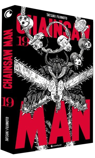 Bazar du manga tweet media