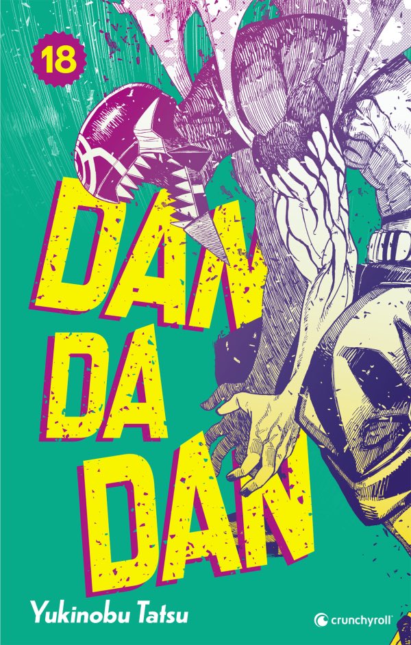 Bazar du manga tweet media
