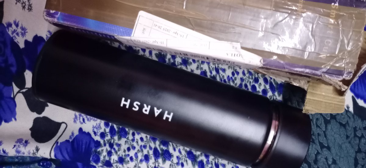 Thanks for this lovely gift <a href="/cryptowaley/">CryptoWaley</a> ♥️🫣